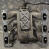 Коллектор впускной Audi A6 2.7T bi-turbo (C5) 1997-2004 078133201BC 153039 - 3