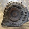 Генератор Audi A6 2.7T bi-turbo (C5) 1997-2004 06B903018EX 153048 - 4