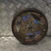 Маховик венец АКПП Audi A6 2.7T bi-turbo (C5) 1997-2004 153051 - 3