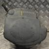 Корпус воздушного фильтра Renault Kangoo 1.4 8V 1998-2008 7700274013 153061 - 3