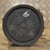 Компресор кондиціонера Renault Kangoo 1.4 8V 1998-2008 7700273801 153063 - 4