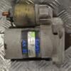 Стартер Renault Kangoo 1.4 8V 1998-2008 7700274303 153066 - 3