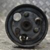 Насос гидроусилителя руля (ГУР шкив 6 ручейков) Renault Kangoo 1.4 8V 1998-2008 8200113599 153068 - 4