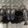 Колектор впускний пластик Renault Kangoo 1.4 8V 1998-2008 7700273860 153074 - 3