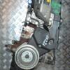 Двигатель Fiat Doblo 1.4 8V 2000-2009 350A1000 153088 - 7
