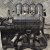Коллектор впускной пластик Fiat Doblo 1.4 8V 2000-2009 55224282 153094 - 3