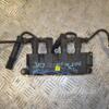 Котушка запалювання (дефект) Fiat Doblo 1.4 8V 2000-2009 55200112 153096 - 3