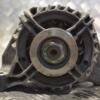 Генератор Fiat Doblo 1.4 8V 2000-2009 51859037 153103 - 4