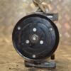 Компрессор кондиционера Fiat Doblo 1.4 8V 2000-2009 5A7875200 153106 - 4