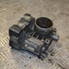 Дроссельная заслонка электр Fiat Doblo 1.4 8V 2000-2009 55192787 153109 - 3