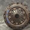 Корзина зчеплення Fiat Doblo 1.4 8V 2000-2009 55202493 153112 - 3