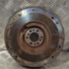 Маховик Fiat Doblo 1.4 8V 2000-2009 55195302 153114 - 3