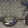 Важіль задній верхній Audi A3 (8V) 2013-2020 5Q0505323D 153129 - 3