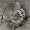 Цапфа левая с ABS 4WD Nissan Murano (Z51) 2008-2016 430191AA0A 153154 - 3