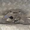 Кронштейн заднього редуктора Audi A6 (C6) 2004-2011 4F0599287 153171 - 3