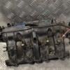 Колектор впускний пластик Opel Astra 1.4 Turbo 16V (J) 2009-2015 55573171 153197 - 4