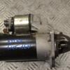 Стартер Opel Insignia 1.4 Turbo 16V 2008-2017 0001137006 153203 - 3