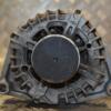 Генератор Opel Mokka 1.4 Turbo 16V 2012 13577154 153209 - 4
