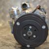 Компрессор кондиционера Opel Mokka 1.4 Turbo 16V 2012 95059820 153212 - 4