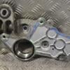 Кронштейн раздаточной коробки Opel Astra 1.4 Turbo 16V (J) 2009-2015 40087869 153219 - 3