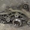 Кронштейн раздаточной коробки Opel Astra 1.4 Turbo 16V (J) 2009-2015 40087869 153219 - 4