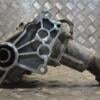 Роздавальна коробка МКПП Opel Mokka 1.4 Turbo 16V 2012 24263336 153221 - 6