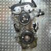 Двигун Opel Mokka 1.4 Turbo 16V 2012 A14NET 153229 - 7