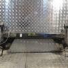 Балка задня в зборі під диски з ABS VW Golf (VII) 2012-2020 5Q0501049AR 153248 - 5