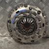 Корзина зчеплення Mazda 6 2.0di 2007-2012 L304160410B 153261 - 3