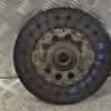 Диск зчеплення Mazda 6 2.0di 2007-2012 RF3016460B 153263 - 3