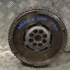 Маховик демпферный Mazda 6 2.0di 2007-2012 RF3016610C 153265 - 3