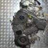 Двигатель Mazda 6 2.0di 2007-2012 RF7J 153267 - 6