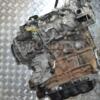 Двигатель Mazda 6 2.0di 2007-2012 RF7J 153267 - 2