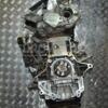 Двигатель Mazda 6 2.0di 2007-2012 RF7J 153267 - 3