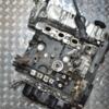 Двигатель Mazda 6 2.0di 2007-2012 RF7J 153267 - 4