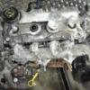 Двигатель Mazda 5 2.0di 2005-2010 RF7J 153267 - 5