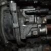 Паливний насос високого тиску (ТНВД) (05-) Mazda 6 2.0di 2002-2007 2940000422 153272 - 3