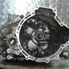 МКПП (механічна коробка перемикання передач) 6-ступка Mazda 6 2.0di 2007-2012 153274 - 6