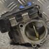 Дросельна заслінка електро (11-) Citroen Jumper 2.3MJet 2006-2014 5801727743 153287 - 3