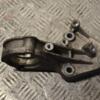 Кронштейн промвала Citroen Jumper 2.3MJet 2014 5802081195 153301 - 3