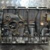 Блок двигуна Citroen Jumper 2.3MJet 2014 5802139395 153306 - 7