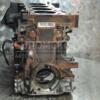 Блок двигуна Citroen Jumper 2.3MJet 2014 5802139395 153306 - 4