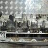 Головка блоку в зборі (дефект) Citroen Jumper 2.3MJet 2014 5802036306 153312 - 8
