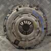 Корзина сцепления Citroen Jumper 2.3MJet 2014 5801434745 153320 - 3