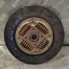 Диск сцепления Citroen Jumper 2.3MJet 2014 5801434760 153322 - 3