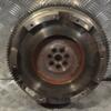 Маховик Citroen Jumper 2.3MJet 2014 5801847320 153324 - 3