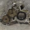 Масляний насос + вакуумний насос Citroen Jumper 2.3MJet 2014 504071325 153330 - 3