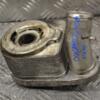 Теплообменник (Радиатор масляный) Citroen Jumper 2.3MJet 2014 5801630224 153334 - 3