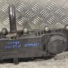 Сапун Citroen Jumper 2.3MJet 2006-2014 504132147 153336 - 3