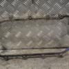 Пластина крепления поддона Citroen Jumper 2.3MJet 2014 5801838539 153343 - 3